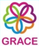 Grace logo